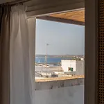 Appartement Terrazza Doxi Fontana Gallipoli