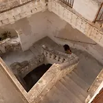 Appartement Terrazza Doxi Fontana *