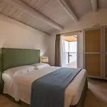 Appartement Terrazza Doxi Fontana Gallipoli