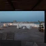 Terrazza Doxi Fontana Appartement *
