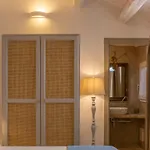 Appartement Terrazza Doxi Fontana *