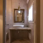 Appartement Terrazza Doxi Fontana