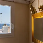 Appartement Terrazza Doxi Fontana Gallipoli