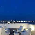 Terrazza Doxi Fontana *