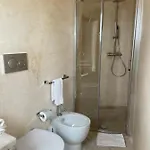 Appartement Terrazza Doxi Fontana