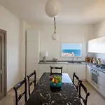 Appartement Terrazza Doxi Fontana Gallipoli